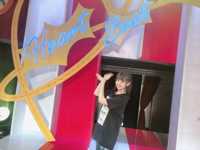 blog.nogizaka46.com_reno.nakamura_img_2020_03_25_3295886_0002