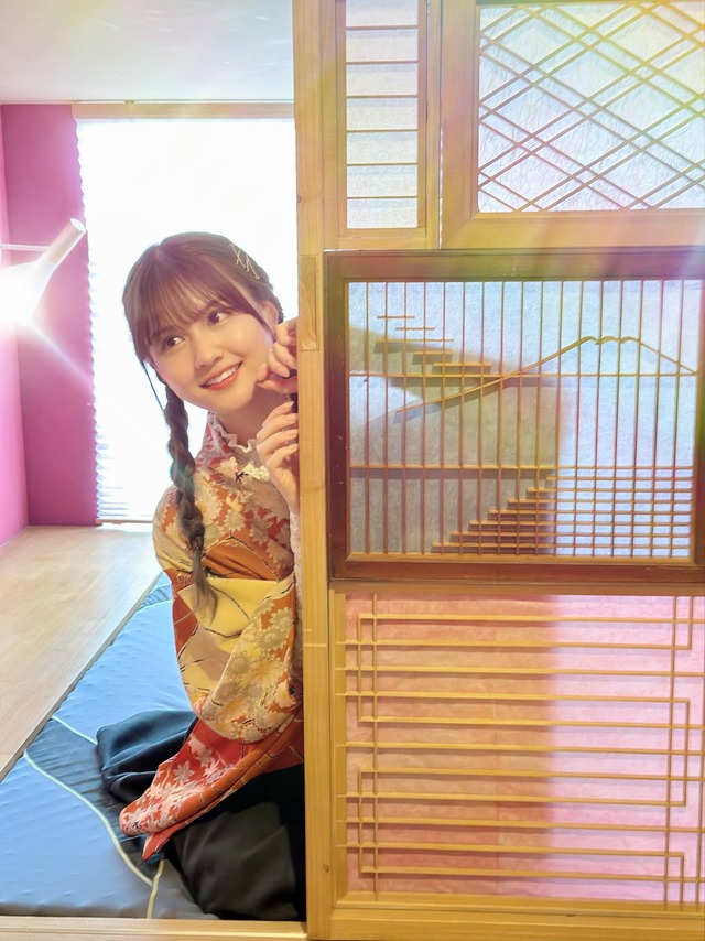 クオ氏：2021年のiPhoneにはFace IDに加えて指紋検知ディスプレイが搭載される予定