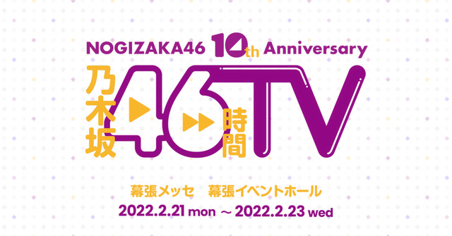 PSX_20220220_153837