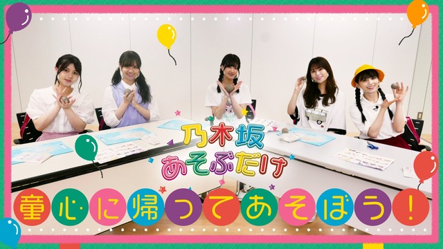 20210728_074147