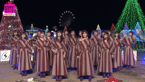 ラストで星野みなみだけ見えてないのに気付いて清宮レイが引き寄せる優しい世界www Gifあり 乃木坂46 坂道g情報通 ラストで星野みなみだけ見えてないのに気付いて清宮レイが引き寄せる優しい世界www Gifあり 乃木坂46 坂道g情報通