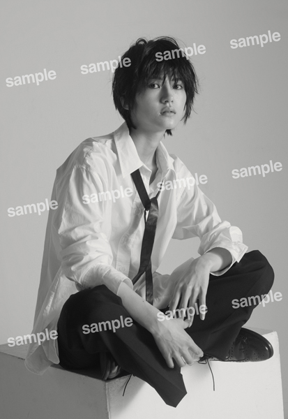 最新の若月佑美さんの男装がイケメンすぎるwww 元乃木坂46 2ch坂道まとめアンテナ 最新の若月佑美さんの男装がイケメンすぎるwww 元乃木坂46 2ch坂道まとめアンテナ