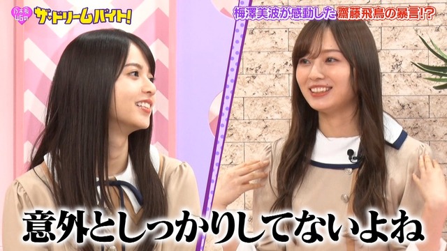 i.imgur.com_wLaxfL2