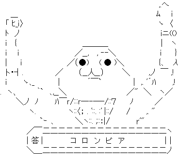 12951563