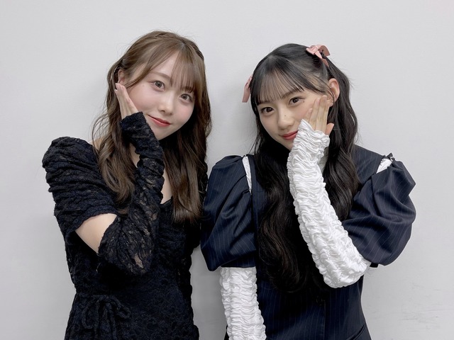 pbs.twimg.com_media_GHvZsFtaMAApXl6.jpg_orig