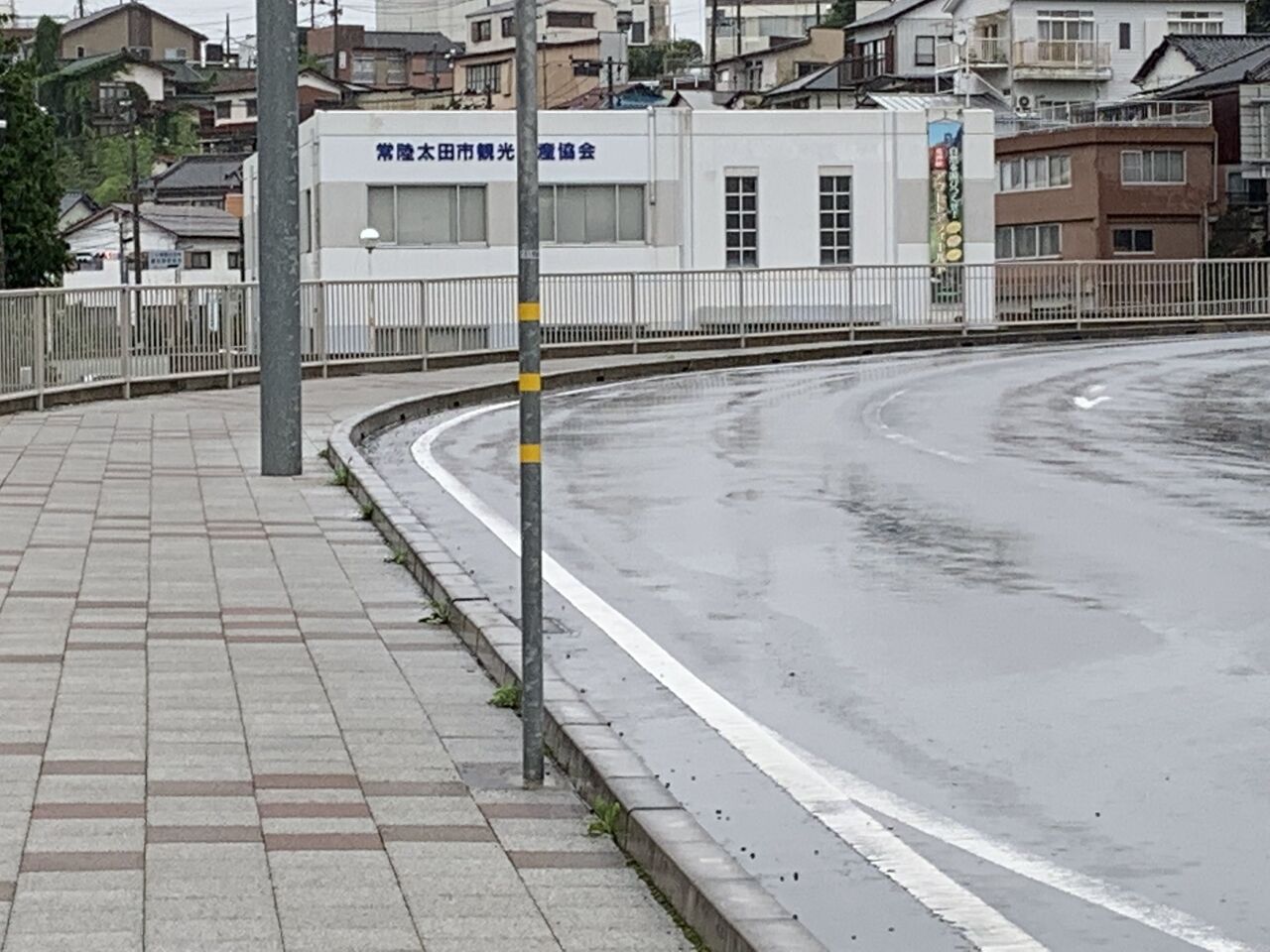 平行線 Mv 坂道シリーズ聖地巡り部 活動記録