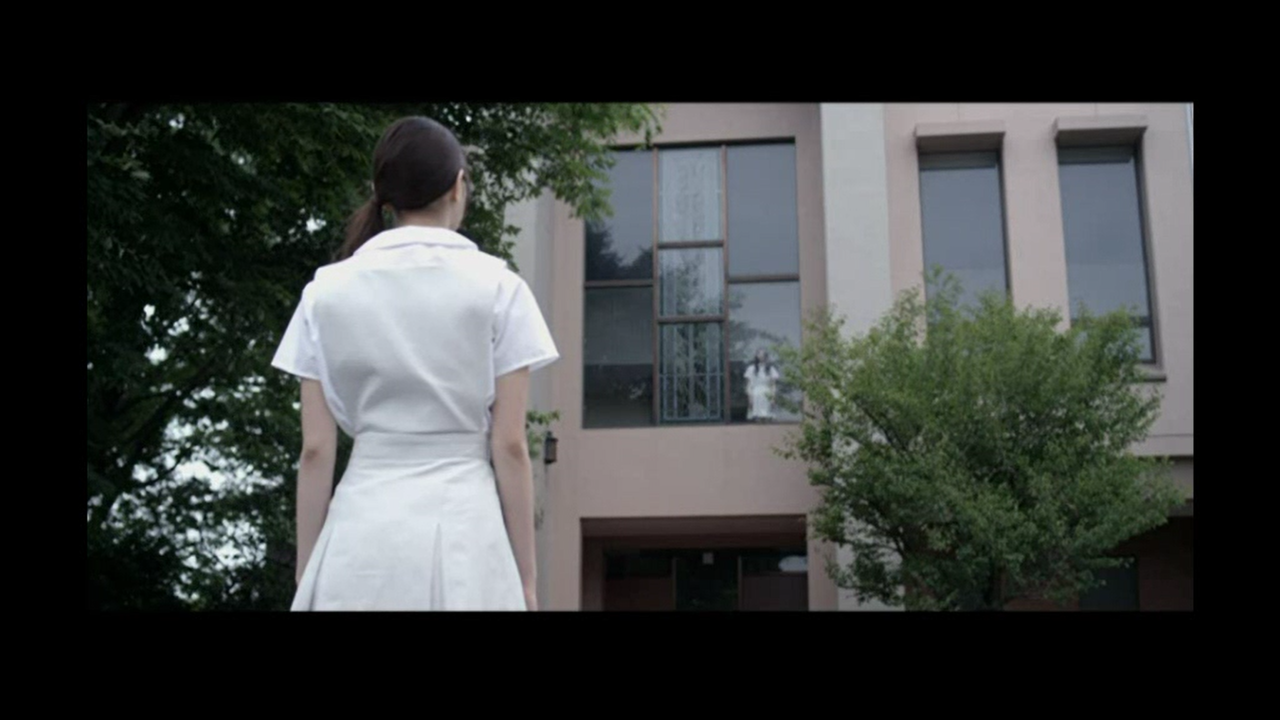 音が出ないギター MV ⊿坂道シリーズ聖地巡り部★活動記録 音が出ないギター MV ⊿坂道シリーズ聖地巡り部★活動記録