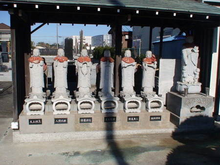 v1008（采女女体神社）