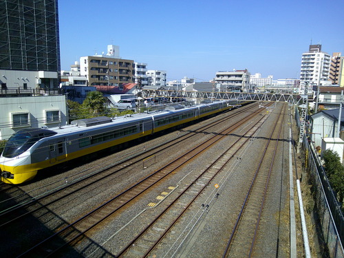 DSCF0848