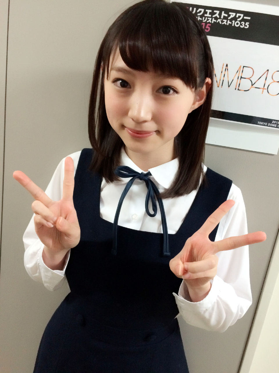 速報 また人気メンの卒業者が出てしまう ひらがなけやき 坂道新世代まとめ 速報 また人気メンの卒業者が出てしまう ひらがなけやき 坂道新世代まとめ