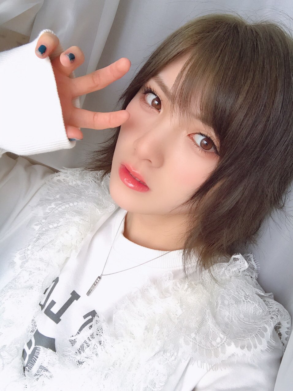 このstu岡田奈々さん イケメンすぎるwwwwww Stu48オンリーまとめ王国 このstu岡田奈々さん イケメンすぎるwwwwww Stu48オンリーまとめ王国