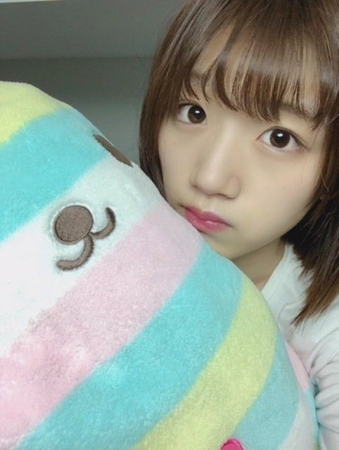画像 みーぱんこと佐々木美玲の目が綺麗すぎると話題 ひらがなけやき 坂道新世代まとめ 画像 みーぱんこと佐々木美玲の目が綺麗すぎると話題 ひらがなけやき 坂道新世代まとめ