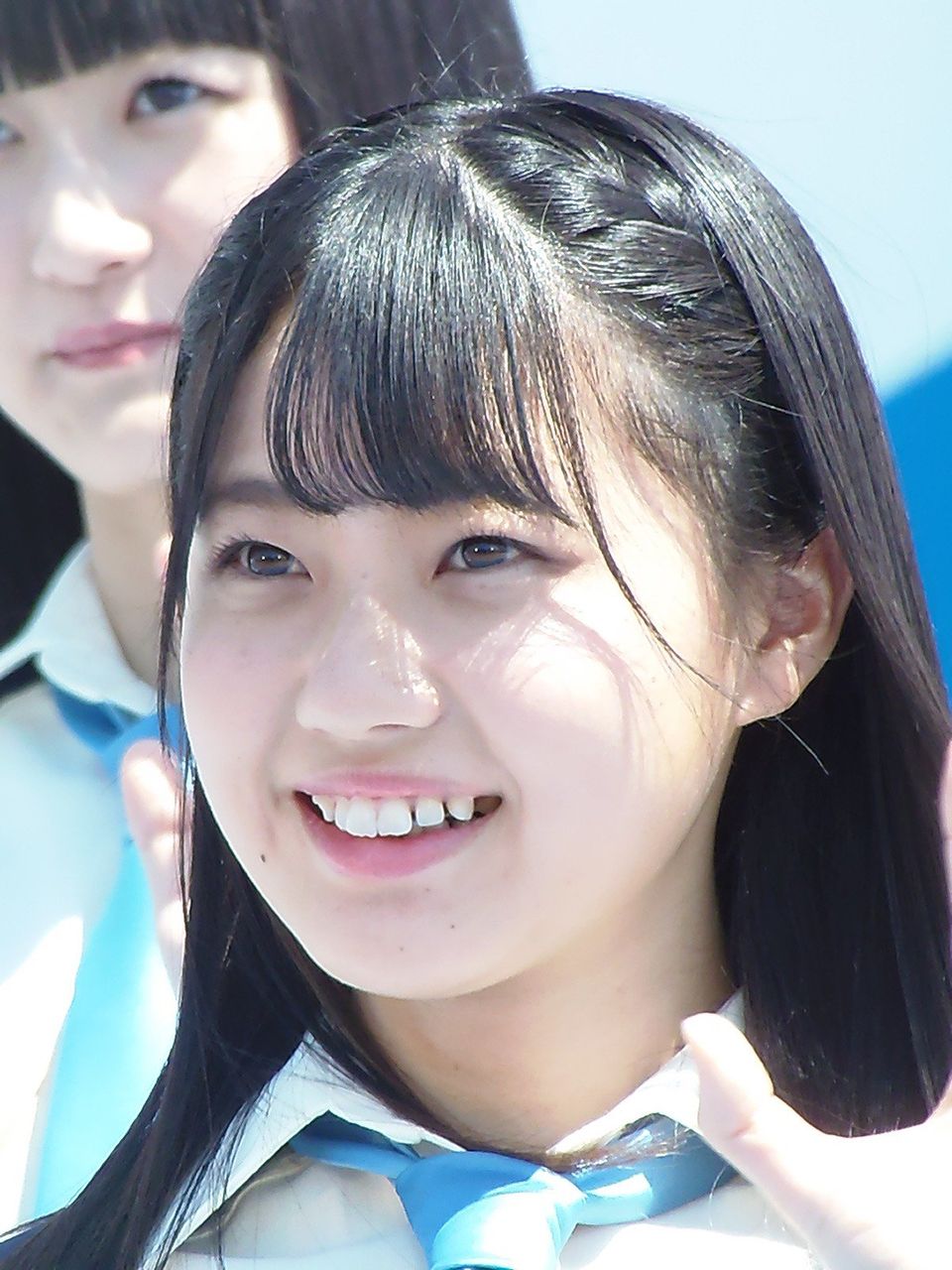 画像 Stu48センター瀧野由美子さん可愛いいいいいいいいいいい Stu48オンリーまとめ王国 画像 Stu48センター瀧野由美子さん可愛いいいいいいいいいいい Stu48オンリーまとめ王国