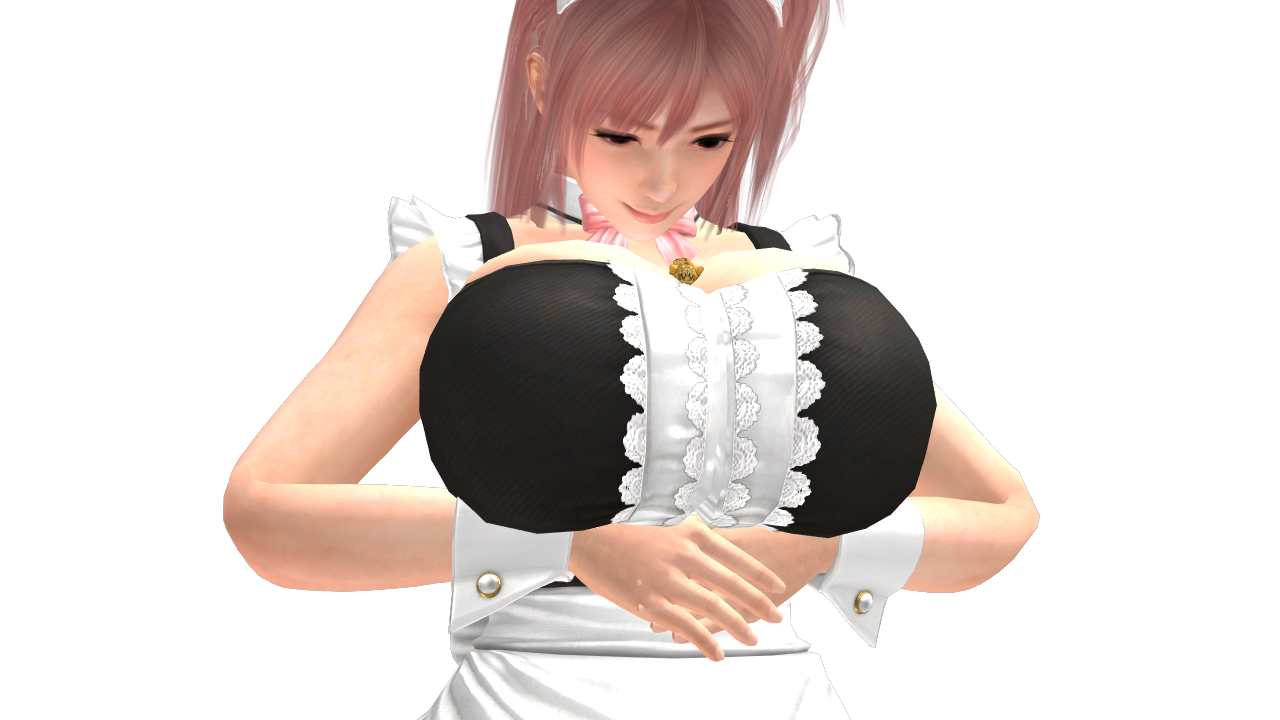 メイドほのかにあやされながら眠りに落ちてしまうキング じぇりえ荘