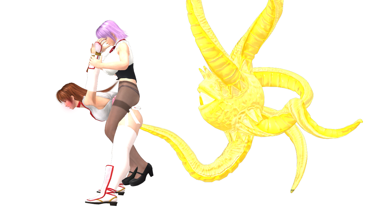 上 シュマゴラス 映画 2504 シュマゴラス 映画