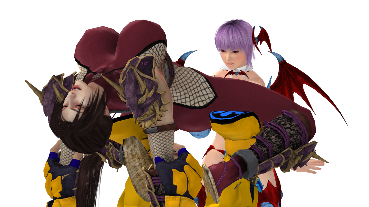 あやねの魂粉砕フィストファックを受けて昇天してしまうタキ じぇりえ荘