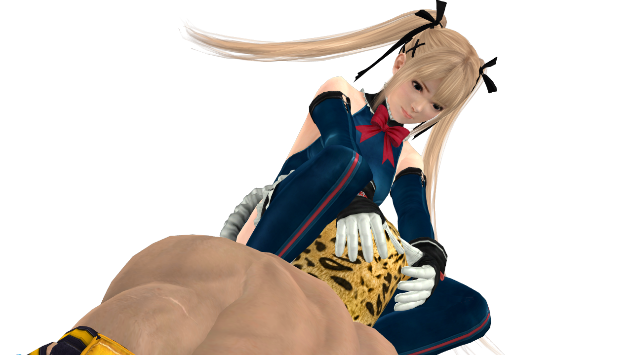 マリーローズ必殺の投げを食らうキング じぇりえ座