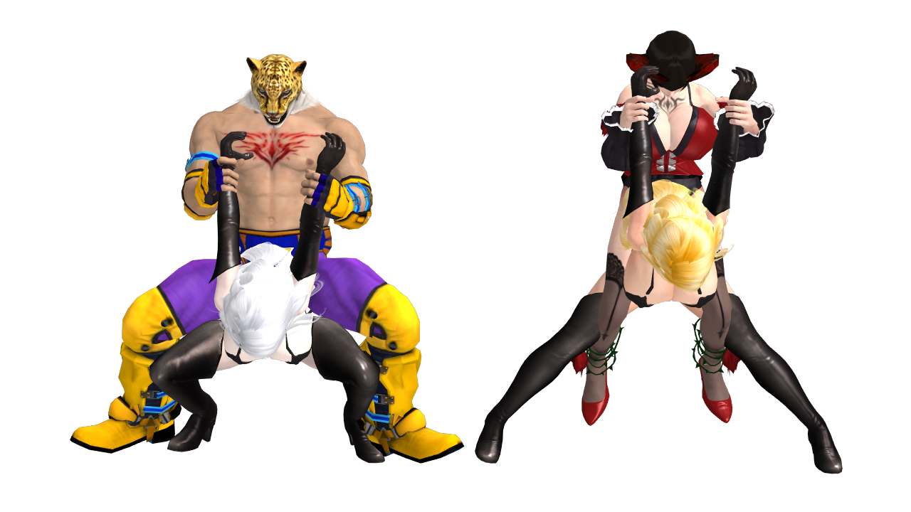 キング エリザvsホープ レディデス 決まりて パロ スペシャル じぇりえ座 キング エリザvsホープ レディデス 決まりて パロ スペシャル じぇりえ座