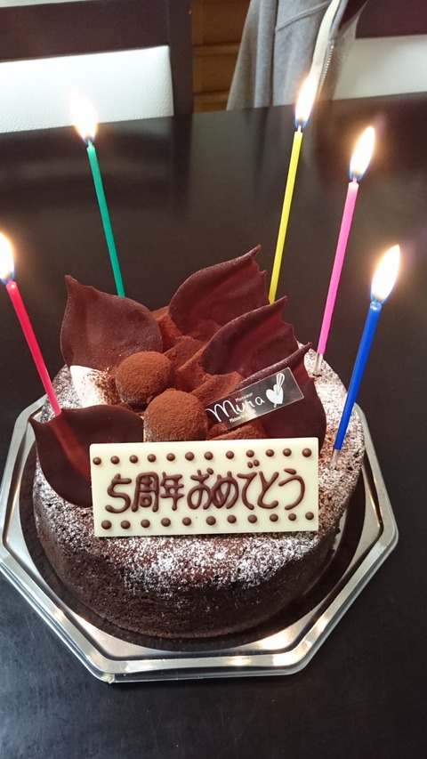 DSC５周年_1752