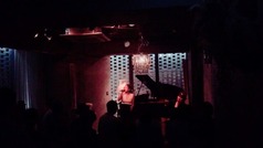 2017-08-27-10-54-31