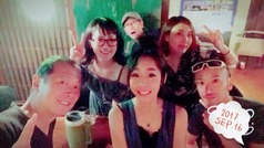 2017-09-17-03-30-00