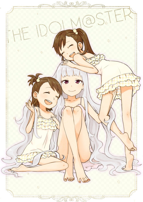 no title