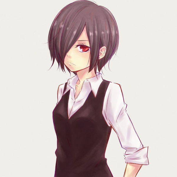 画像 14年夏アニメて一番可愛いのは ぽんこつ広場