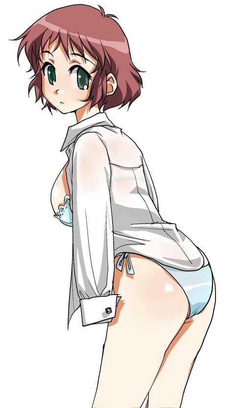 no title