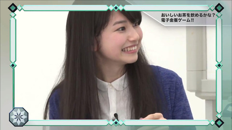 声優雨宮天（あまみや・そら）ちゃんは何故こんなにも可愛いのか