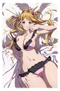 アニメ 東京レイヴンズ 土御門夏目 倉橋京子 添い寝シーツ Crossクラウドファンディングにてプロジェクトスタート ぽんこつ広場 アニメ 東京レイヴンズ 土御門夏目 倉橋京子 添い寝シーツ Crossクラウドファンディングにてプロジェクトスタート ぽんこつ広場