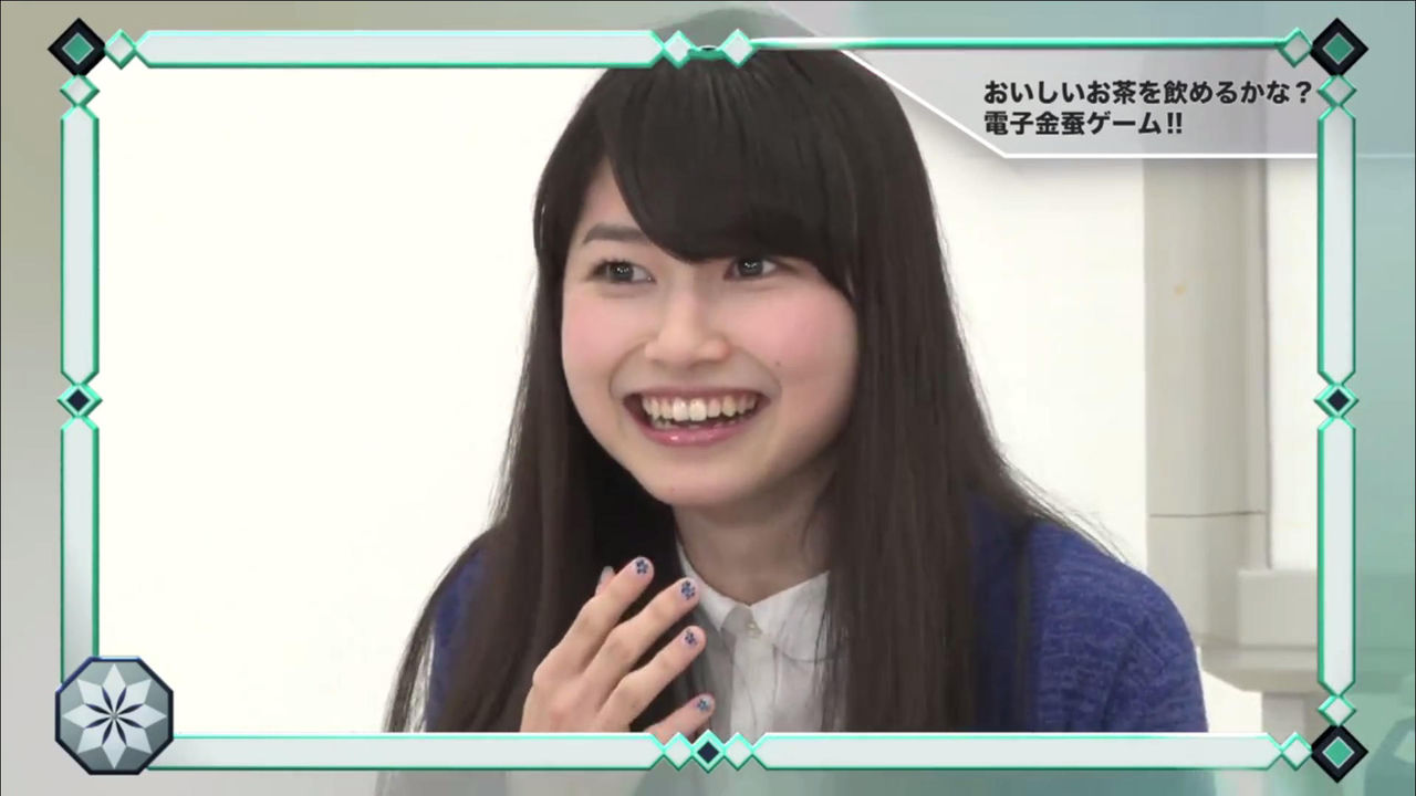 声優雨宮天 あまみや そら ちゃんは何故こんなにも可愛いのか ぽんこつ広場