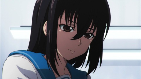 正直手取り20万ありゃ十分だよな