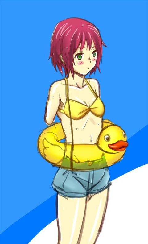 no title