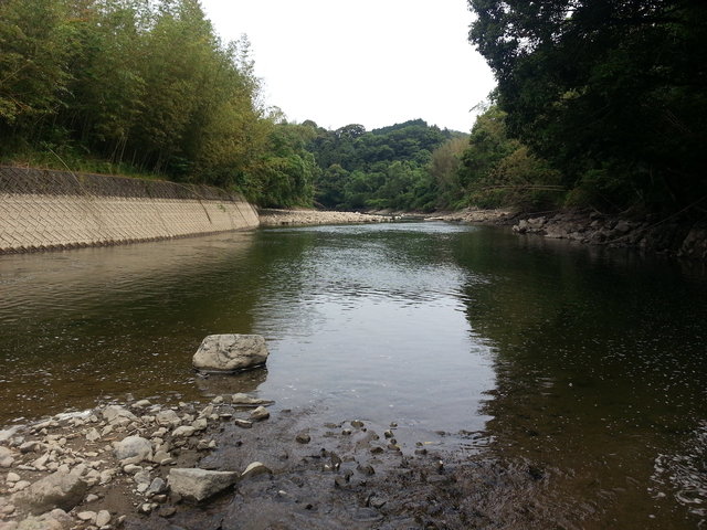 20140620_144639