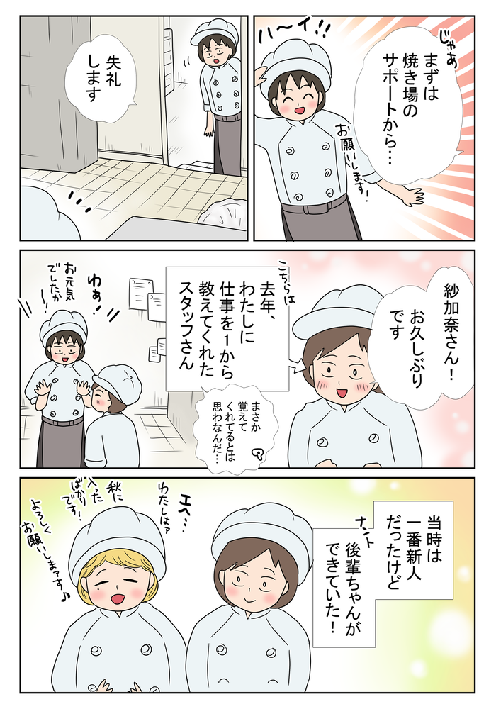 B金魚2048
