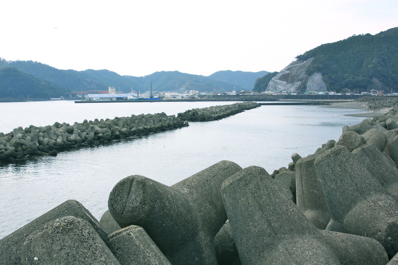 1月25日 日 紀伊長島港へ遠征に行ってきました 魚文化研究所 釣り大好き のブログ 1月25日 日 紀伊長島港へ遠征に行ってきました 魚文化研究所 釣り大好き のブログ