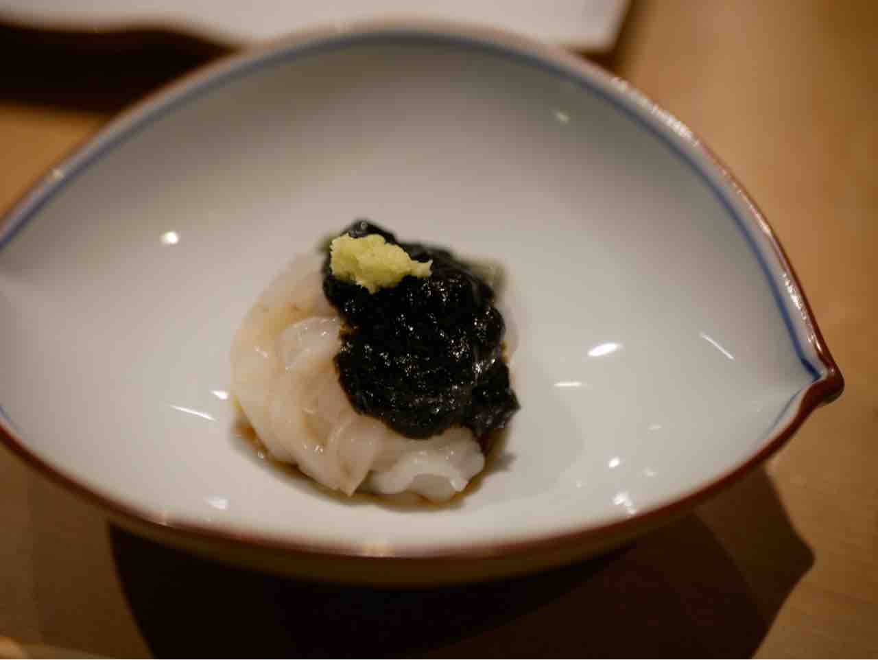 阿佐ヶ谷の 町寿司会 レポート じゅうぞう 阿佐ヶ谷 鮨食人 さかなちゃん鮨を食う 阿佐ヶ谷の 町寿司会 レポート じゅうぞう 阿佐ヶ谷 鮨食人 さかなちゃん鮨を食う