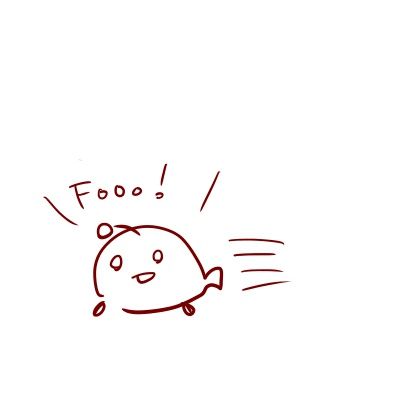 ツイッターアイコンがきまらないぜ さかなにっき ツイッターアイコンがきまらないぜ さかなにっき