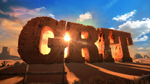 GRIT