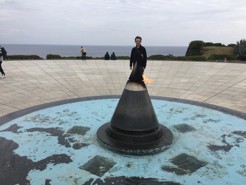 image3
