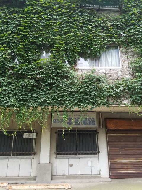 20180705_163612