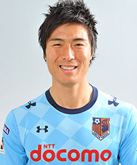 大宮アルディージャ ｇｋ北野貴之が右肩関節亜脱臼で全治３カ月 サカにゅブログ