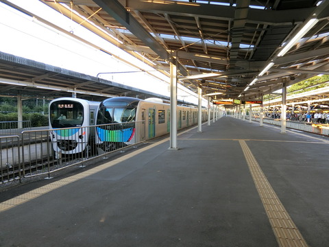 CIMG5458