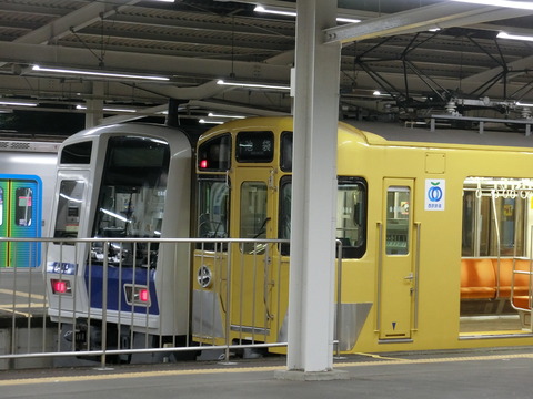 CIMG6946