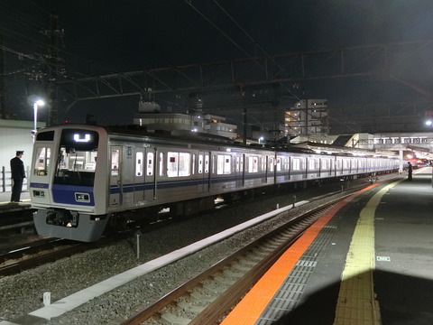 CIMG7564