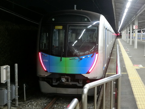 CIMG6792
