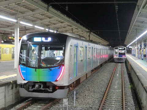 CIMG6912