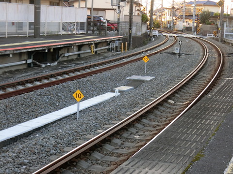 CIMG6690