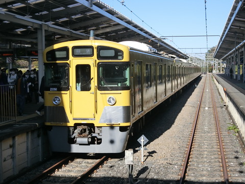 CIMG7372