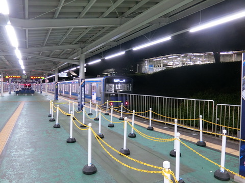 CIMG6888